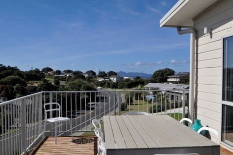 Photo of property in 63 Moir Point Road, Mangawhai Heads, Mangawhai, 0505