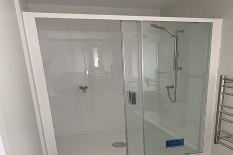 Photo of property in 19a Marion Street, Silverstream, Upper Hutt, 5019