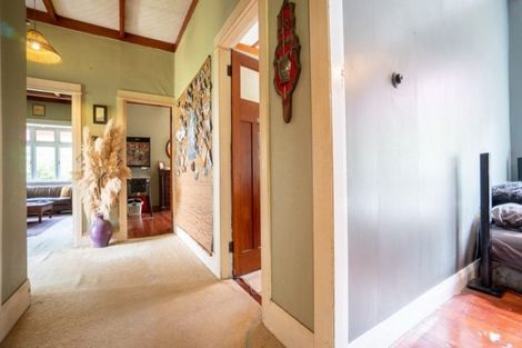 Photo of property in 949 Napier Road, Ashhurst, Palmerston North, 4470