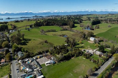 Photo of property in 16 School Road, Lower Moutere, Upper Moutere, 7175