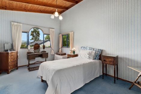 Photo of property in 9 Bennett Street, Warkworth, 0910