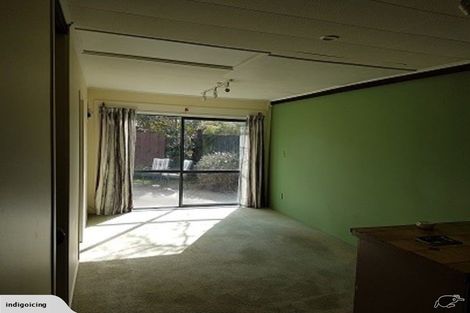 Photo of property in 13 Amokura Street, Fairy Springs, Rotorua, 3015