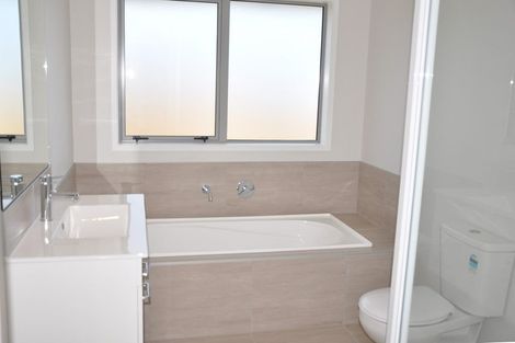 Photo of property in 49 John Andrew Drive, Warkworth, 0910