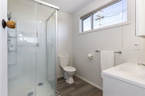 Photo of property in 77 Redwood Street, Redwoodtown, Blenheim, 7201