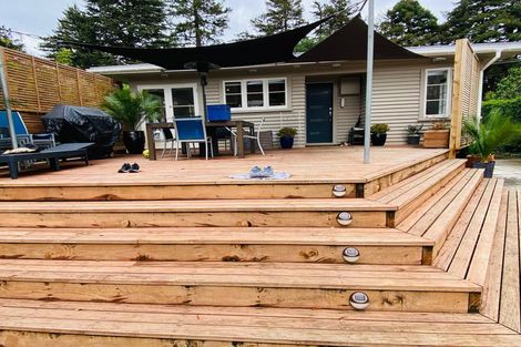 Photo of property in 556 State Highway 14, Maunu, Whangarei, 0179