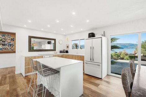Photo of property in 176 Spencer Road, Lake Tarawera, Rotorua, 3076