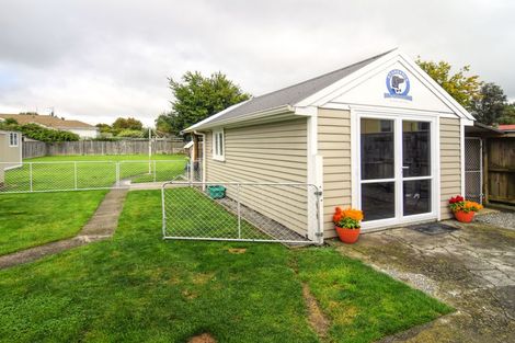 Photo of property in 123 Cole Street, Masterton, 5810