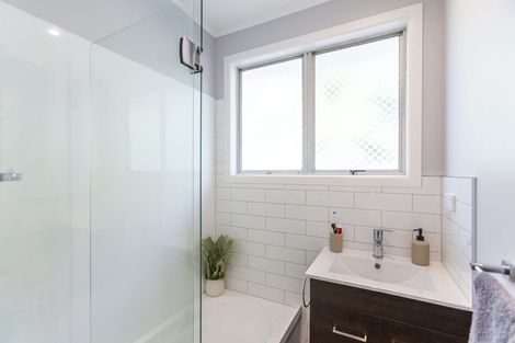 Photo of property in 1029b Konini Street, Mahora, Hastings, 4120