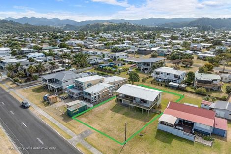 Photo of property in 225 Rangi Avenue, Whangamata, 3620