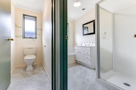 Photo of property in 207 Thomas Road, Rototuna North, Hamilton, 3210