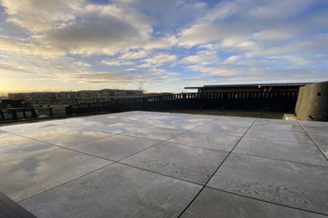 Photo of property in 14 Pukanui Avenue, Totara Park, Auckland, 2019