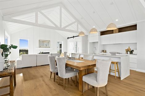 Photo of property in 69 Victoria Street, Warkworth, 0910