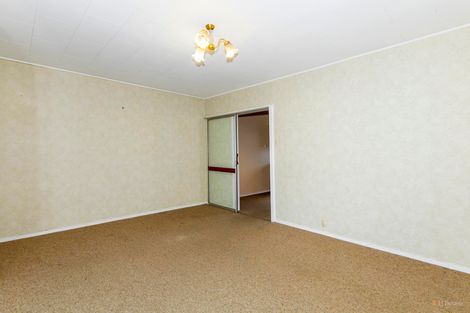 Photo of property in 2/34 Jackson Street, West End, Timaru, 7910