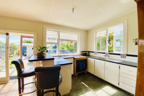 Photo of property in 88 Lightband Road, Brightwater, 7022