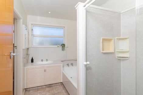 Photo of property in 103 Halswell Road, Hillmorton, Christchurch, 8025