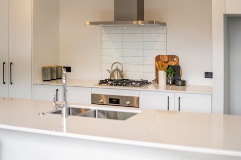 Photo of property in 36d Shakespeare Avenue, Trentham, Upper Hutt, 5018