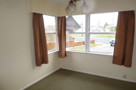 Photo of property in 33 Nevada Road, Silverdale, Hamilton, 3216