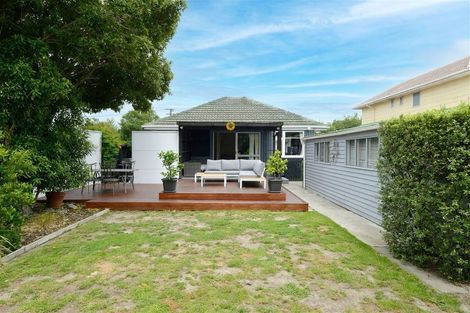 Photo of property in 24 Sledmere Street, Burnside, Christchurch, 8053