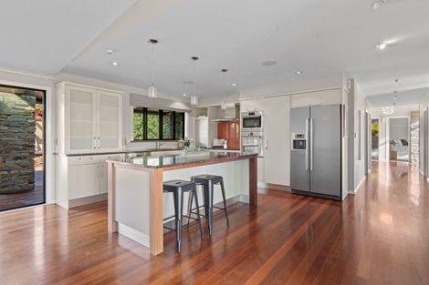 Photo of property in 392h Black Rock Road, Te Ore Ore, Masterton, 5886