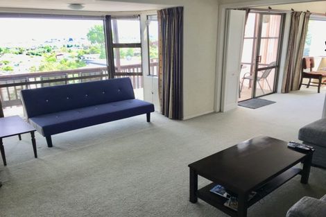 Photo of property in 94 The Ridgeway, Stoke, Nelson, 7011