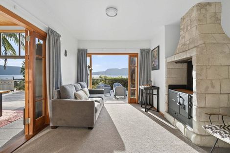 Photo of property in 80 Spencer Road, Lake Tarawera, Rotorua, 3076