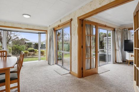 Photo of property in 66 Bush Road, Mosgiel, 9024