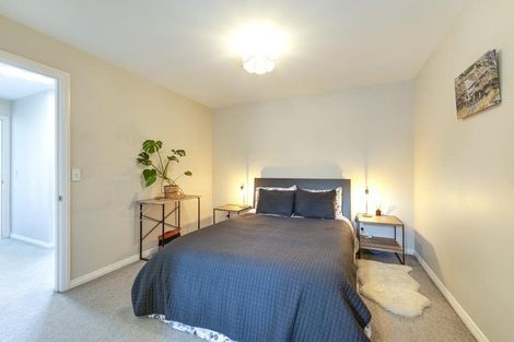 Photo of property in 2 Mayo Place, Cromwell, 9310