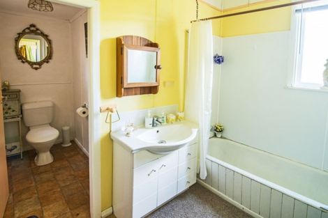 Photo of property in 114 Langdale Road, Whareama, Masterton, 5872