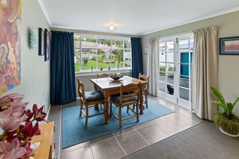 Photo of property in 86a Portal Street, Durie Hill, Wanganui, 4500