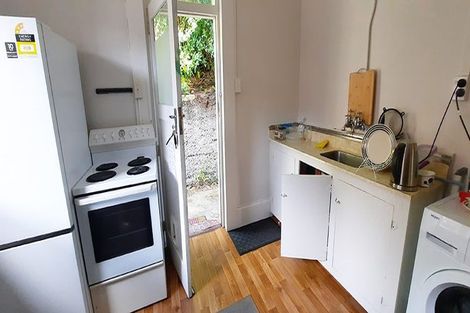 Photo of property in 42 Forbury Road, Forbury, Dunedin, 9012