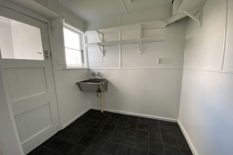 Photo of property in 26 Scott Street, Strathern, Invercargill, 9812