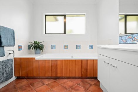 Photo of property in 37 Cherry Lane, Tamahere, Hamilton, 3283