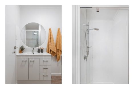 Photo of property in 70 Chadwick Road, Greerton, Tauranga, 3112