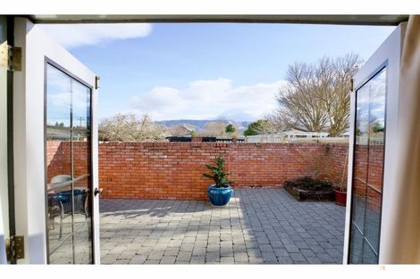Photo of property in 9a Alloway Street, Fairlie, 7925