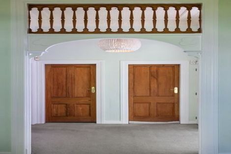 Photo of property in 60 Waioeka Road, Otara, Opotiki, 3197