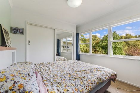 Photo of property in 8b Tuckett Place, Enner Glynn, Nelson, 7011