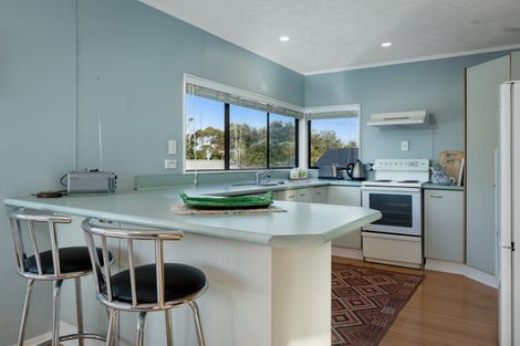 Photo of property in 439 Seaforth Road, Bowentown, Waihi Beach, 3177