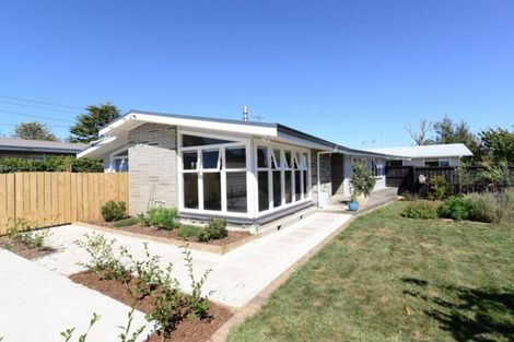 Photo of property in 16 Saint Pauls Road, Chartwell, Hamilton, 3210