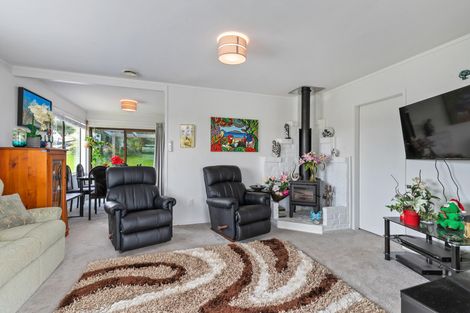 Photo of property in 113 Devich Road, Mangawhai, Wellsford, 0975