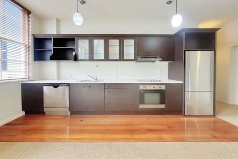 Photo of property in 12/30 Hanson Street, Mount Cook, Wellington, 6021