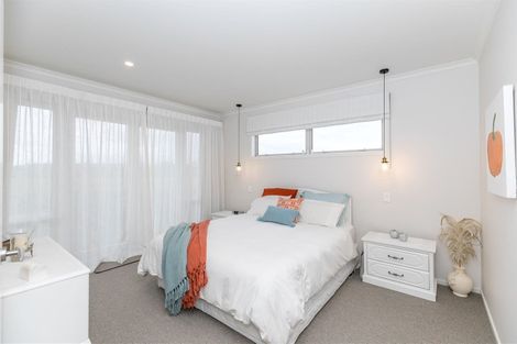 Photo of property in 7 Fawley Place, Te Awamutu, 3800