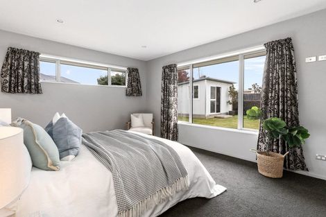 Photo of property in 15 Graycliffe Street, Halswell, Christchurch, 8025