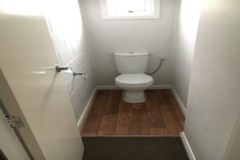 Photo of property in 9 Everest Lane, Cambridge, 3434