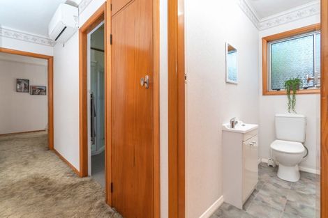 Photo of property in 20b Argentine Avenue, Miramar, Wellington, 6022