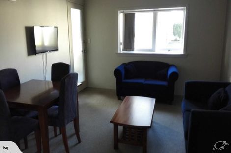 Photo of property in Lago Apartments, 1/1102 Fenton Street, Rotorua, 3010