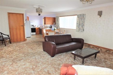 Photo of property in 26 Percy Street, Kensington, Whangarei, 0112