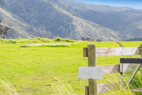 Photo of property in 201 Tuhirangi Road, Makarau, 0984
