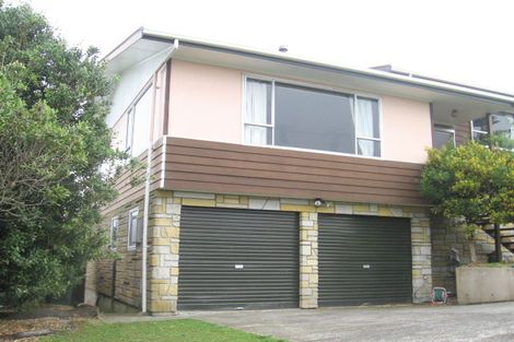 Photo of property in 2 Idaho Place, Ascot Park, Porirua, 5024