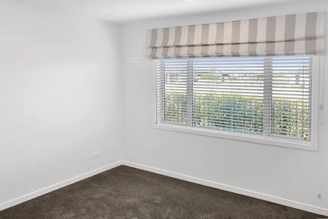 Photo of property in 24 Kaituna Place, Te Awa, Napier, 4110