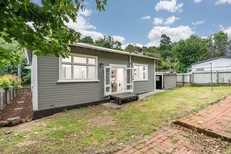 Photo of property in 95 Glen Road, The Glen, Dunedin, 9011